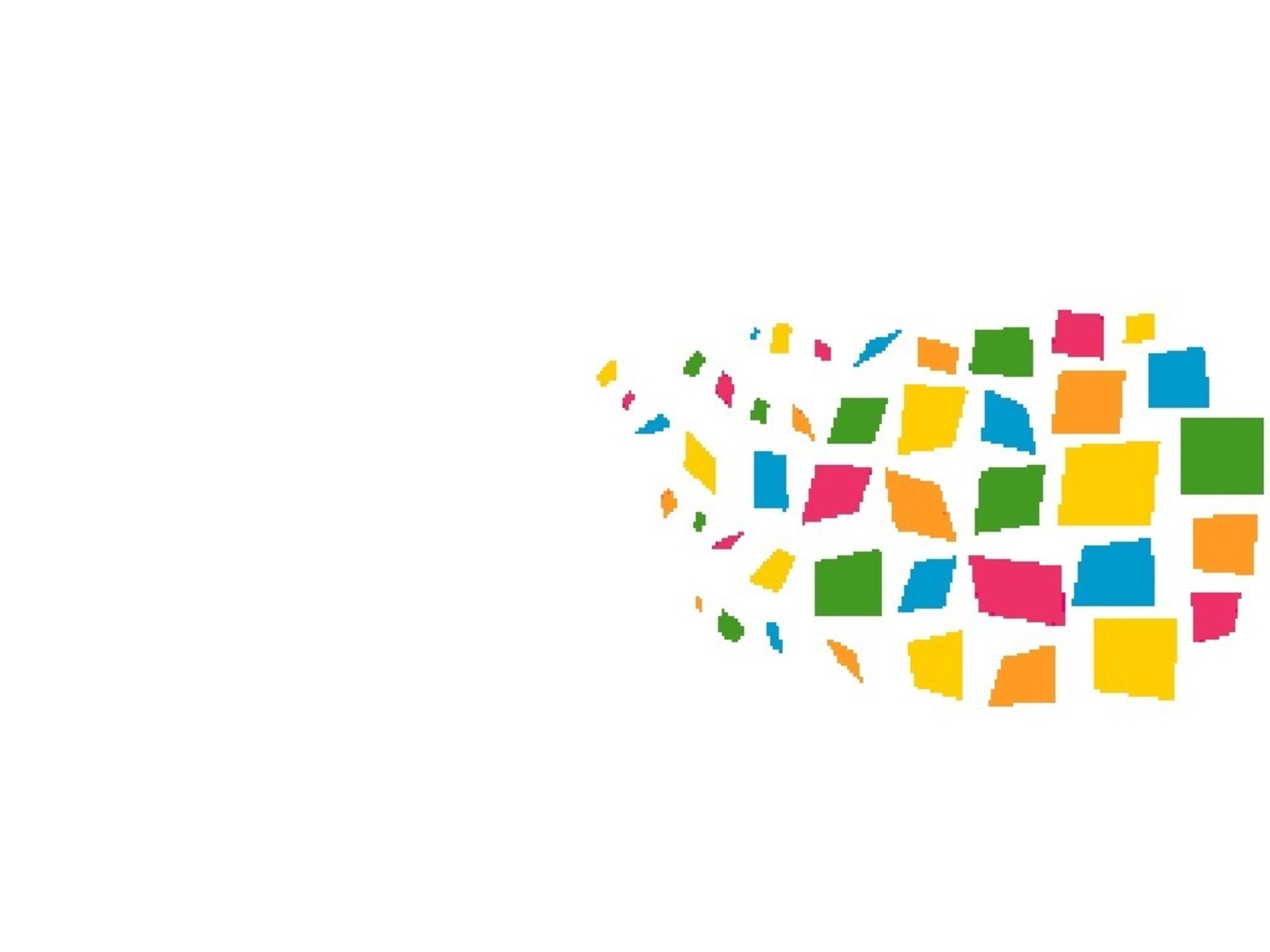 ШАМОНИН АУЫЛЫНЫҢ "ДАРМАН" ӨЛГӨЛӨ ХАЛЫҠ БЕЙЕҮҘӘРЕ АНСАМБЛЕ