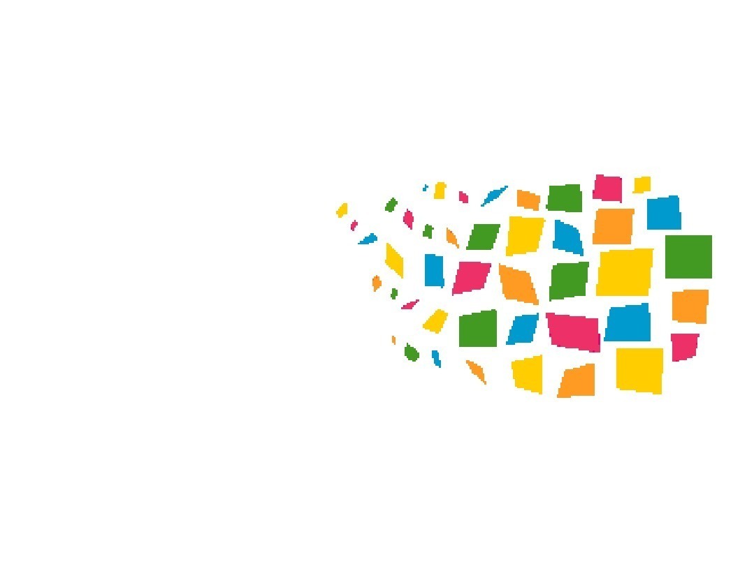 Бындай турнирҙар йәш быуынды илһөйәрлек рухында тәрбиәләй