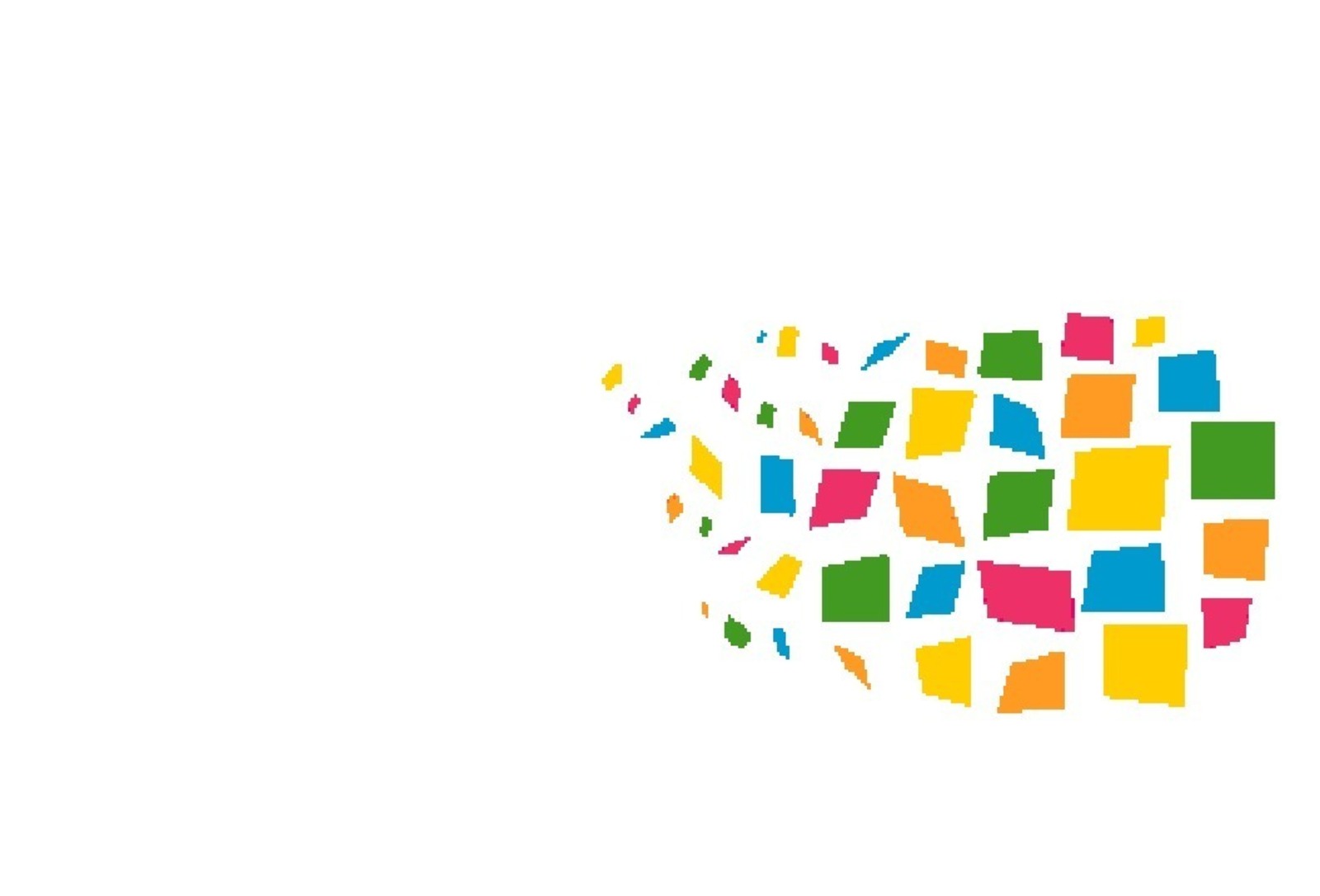 Бындай турнирҙар йәш быуынды илһөйәрлек рухында тәрбиәләй